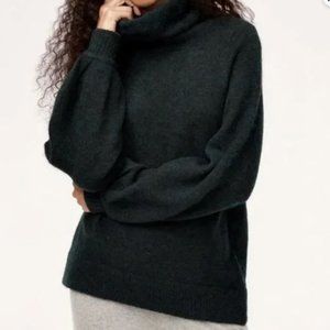 The Group by Babaton Adichie Sweater